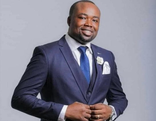 Koforidua High Court issues bench warrant for the arrest of Akwatia MP