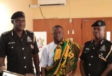 WR: 32 year old elected Council of State member