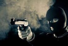 Armed robbers attack Total fuel station in Sekondi-Takoradi