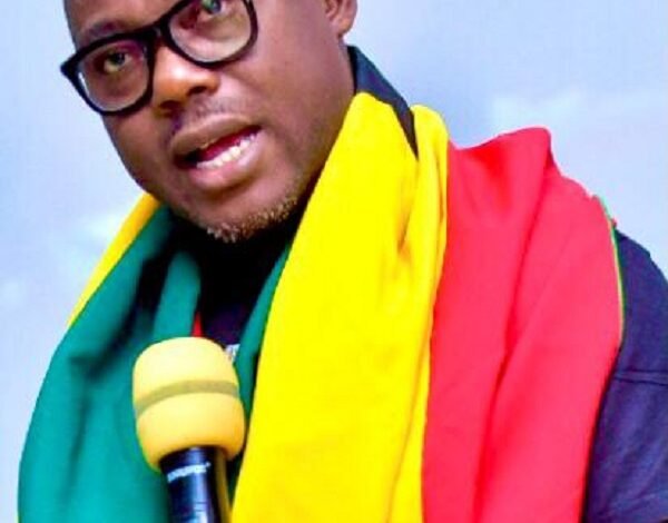 We’ll regulate shipping lines despite their resistance – Gyampo