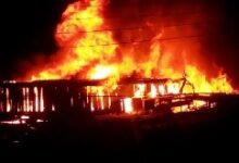 Ellembelle: Fire razes Vision Beach, Maaha Beach Resort partially damaged A devastating fire has completely razed Vision Beach in the Ellembelle District of the Western region, while eight rooms at the nearby Maaha Beach Resort have also been affected. The fire reportedly broke out on the evening of Wednesday, May 28, 2025. The exact cause of the blaze remains unknown during the time of writing this article. A source within the Ghana National Fire Service confirmed to Connect FM's Nhyiraba Paa Kwesi Simpson that swift intervention by fire personnel prevented the fire from spreading further within the Maaha Beach Resort. "The entire Vision Beach has been completely destroyed—everything was reduced to ashes. That’s where the fire started before it spread to Maaha. Thanks to the timely response from the fire service, they managed to contain it, though eight rooms at Maaha were still affected. Vision Beach was constructed primarily from wood, which may explain the extent of the damage," the source indicated. Efforts to reach the management of both facilities for clarification have so far been unsuccessful.