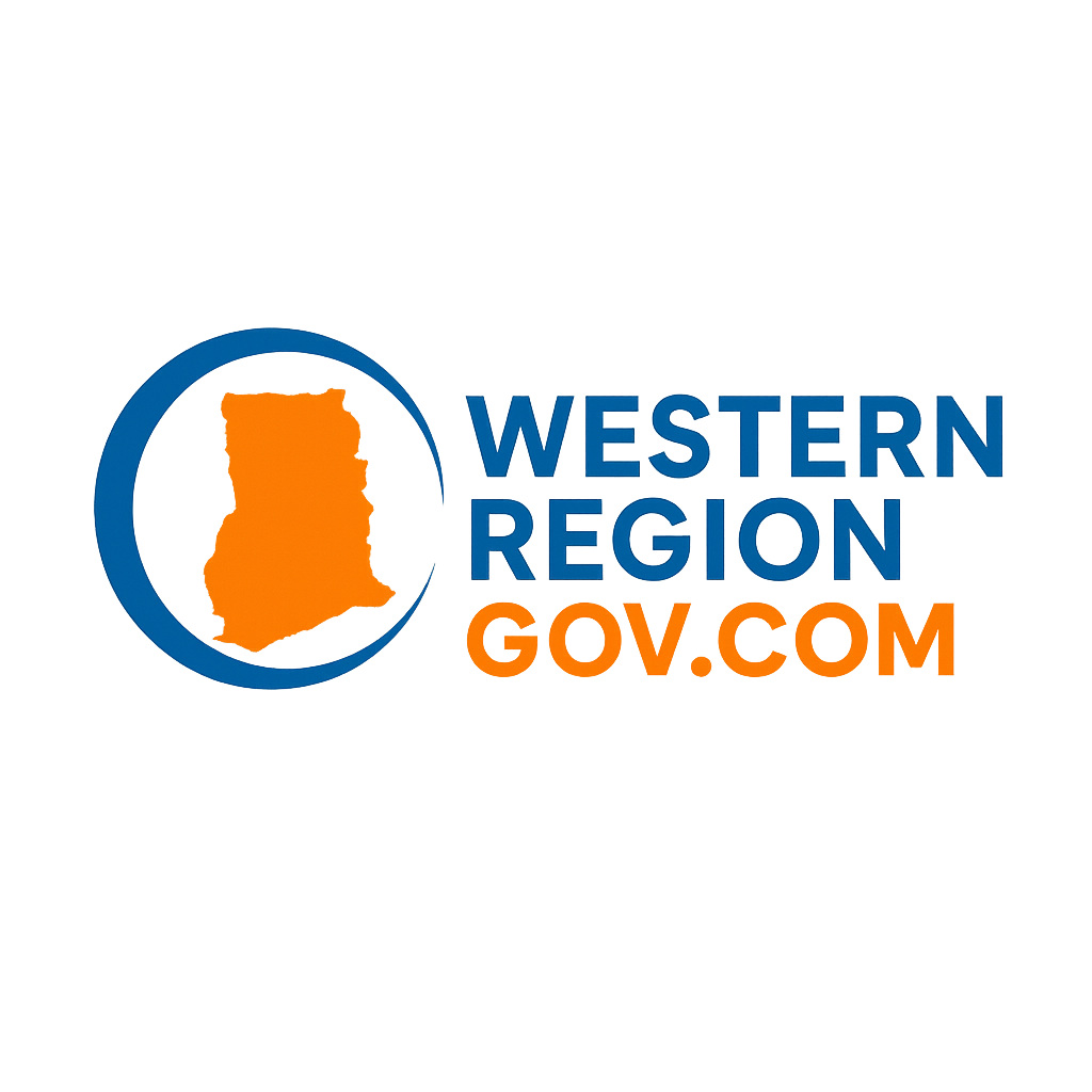 westernregiongov.com